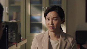 Episode 23