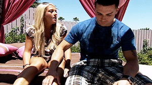 Paul and Kate Plus Hate