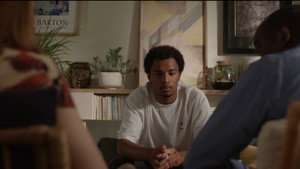 Episode 1756
