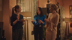 Episode 29