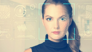 Medical Devices of the Future