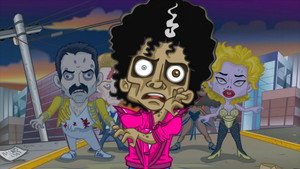 Episode 29