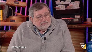 Episode 14