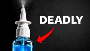 We Investigated a New Designer Drug