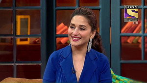 Total Dhamaal