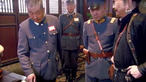 Episode 22