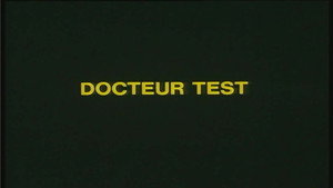 Dr. Test (1)