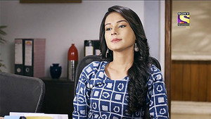 Saanjh Reveals Maya's Secret