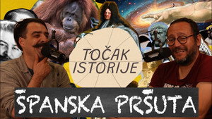 029 Španska pršuta