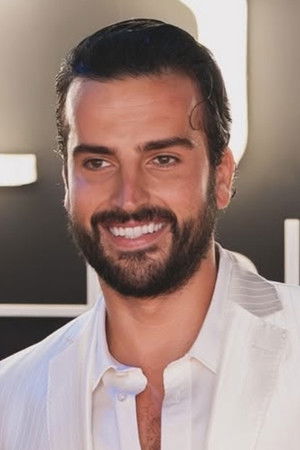 Mouhnned Al-Hamdi
