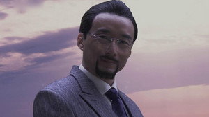 Episode 19