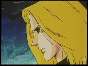 Episode 25