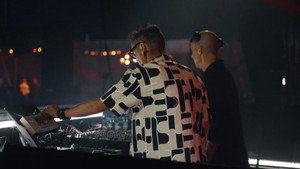 Episode 15