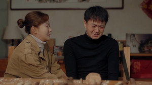 Episode 22