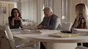 Episode 1718