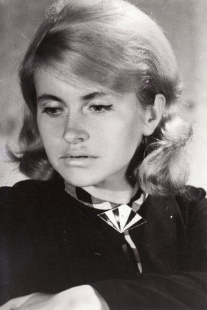 Irena Vasiulytė