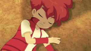 Episode 18