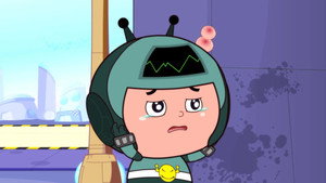 Episode 26