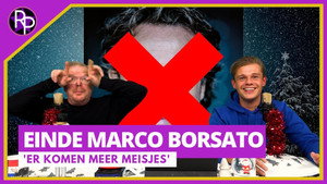 Episode 79