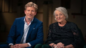 Germaine Greer