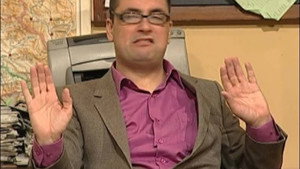 240 Sajam knjiga