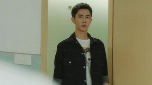 Youthful (5)