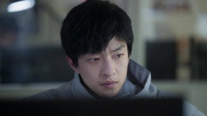 Episode 19