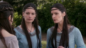 Les Liaisons Dangereuses