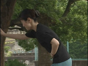 Episode 39