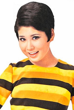 Jun Mayuzumi