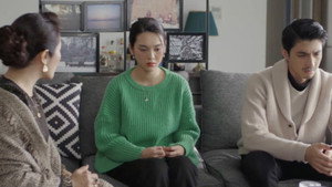 Episode 18