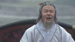 Episode 41