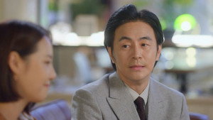 Gi Chan’s Terminal Illness