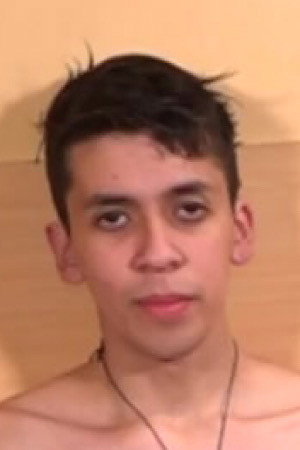 Ryan