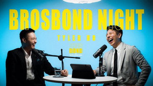 Episode 10