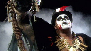 December 21, 1992