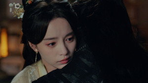 Episode 22