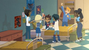 Episode 5