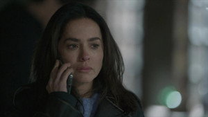 Episode 48