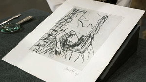Episode 103