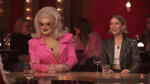 Episode 40