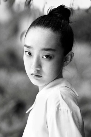Lv Jiahe