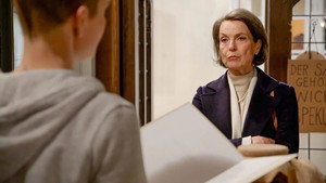 Episode 4196