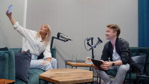 Episode 4