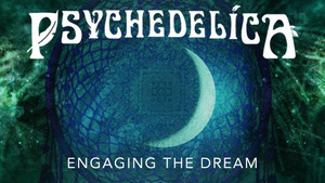 Engaging the Dream