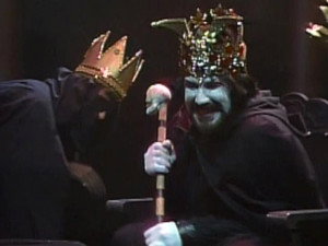 Episode 45