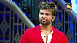 Welcome Alka Yagnik, Himesh Reshammiya And Javed Ali