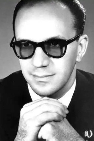Néstor R. Gaffet