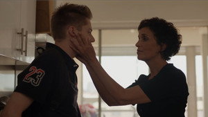 Episode 725