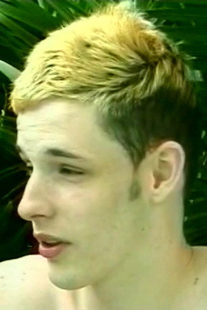 Jerrod